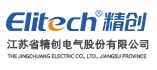 精創電氣